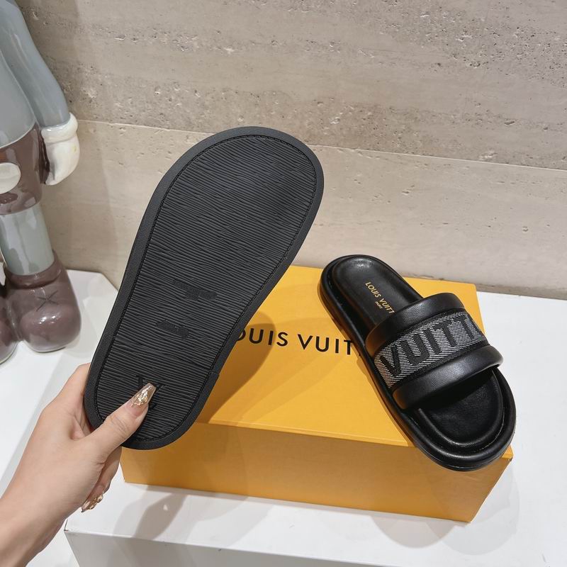 LV sz35-40 mnf02 (14)